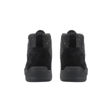 Ботинки RICHA MISTRAL AIR WOMEN BLACK