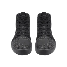 Ботинки RICHA MISTRAL AIR WOMEN BLACK