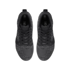 Ботинки RICHA MISTRAL AIR WOMEN BLACK