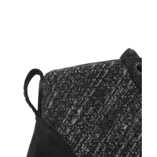 Ботинки RICHA MISTRAL AIR WOMEN BLACK
