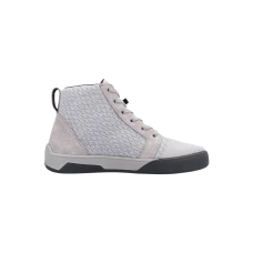 Ботинки RICHA MISTRAL AIR GREY