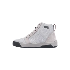 Ботинки RICHA MISTRAL AIR GREY