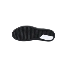 Ботинки RICHA MISTRAL AIR GREY