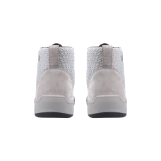 Ботинки RICHA MISTRAL AIR GREY