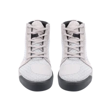 Ботинки RICHA MISTRAL AIR GREY