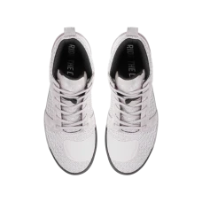 Ботинки RICHA MISTRAL AIR GREY