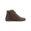 Ботинки RICHA TRAVIS WP DARK BROWN