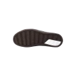Ботинки RICHA TRAVIS WP DARK BROWN