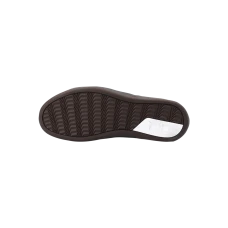 Ботинки RICHA TRAVIS WP DARK BROWN