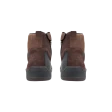 Ботинки RICHA TRAVIS WP DARK BROWN