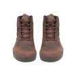 Ботинки RICHA TRAVIS WP DARK BROWN