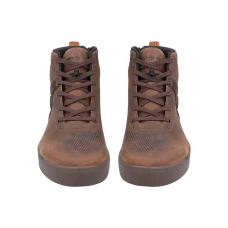Ботинки RICHA TRAVIS WP DARK BROWN
