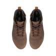 Ботинки RICHA TRAVIS WP DARK BROWN