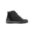 Ботинки RICHA TRAVIS WP BLACK
