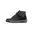 Ботинки RICHA TRAVIS WP BLACK