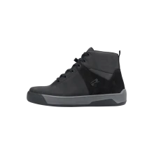 Ботинки RICHA TRAVIS WP BLACK