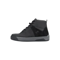 Ботинки RICHA TRAVIS WP BLACK
