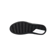 Ботинки RICHA TRAVIS WP BLACK