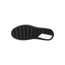 Ботинки RICHA TRAVIS WP BLACK