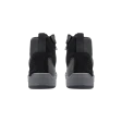 Ботинки RICHA TRAVIS WP BLACK