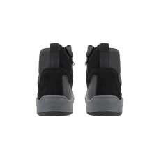 Ботинки RICHA TRAVIS WP BLACK