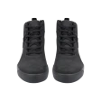 Ботинки RICHA TRAVIS WP BLACK