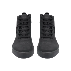 Ботинки RICHA TRAVIS WP BLACK