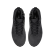 Ботинки RICHA TRAVIS WP BLACK