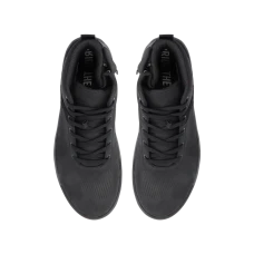 Ботинки RICHA TRAVIS WP BLACK