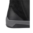 Ботинки RICHA TRAVIS WP BLACK