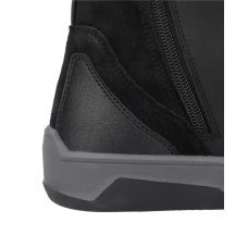 Ботинки RICHA TRAVIS WP BLACK