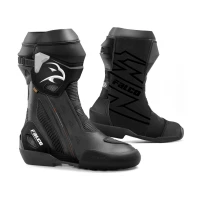 Ботинки FALCO ELITE GP BLACK