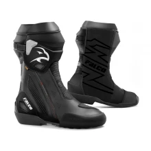 Ботинки FALCO ELITE GP BLACK