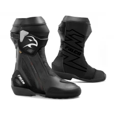 Ботинки FALCO ELITE GP BLACK