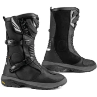 Ботинки FALCO MIXTO 5 ADV BLACK