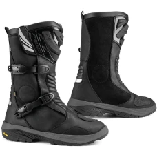 Ботинки FALCO MIXTO 5 ADV BLACK
