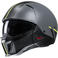 Шлем HJC i20 BATOL MC3HSF