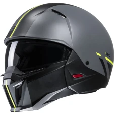 Шлем HJC i20 BATOL MC3HSF
