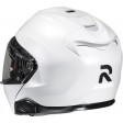 Шлем HJC RPHA91 PEARL WHITE