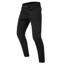 Джинсы REBELHORN CLASSIC III SKINNY BLACK