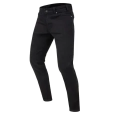 Джинсы REBELHORN CLASSIC III SKINNY BLACK