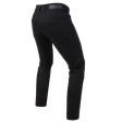 Джинсы REBELHORN CLASSIC III SKINNY BLACK