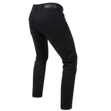 Джинсы REBELHORN CLASSIC III SKINNY BLACK