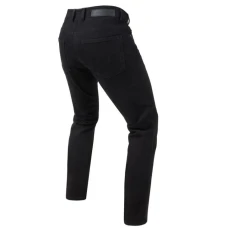 Джинсы REBELHORN CLASSIC III SKINNY BLACK