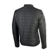 Куртка SECA УТЕПЛЕННАЯ WARM BLACK