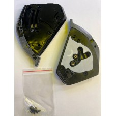 Механиз визора HJC HJ36 для мотоциклетного шлема I100