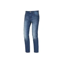 Штаны SECA DELTA ONE BLUE
