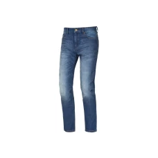 Штаны SECA DELTA ONE BLUE