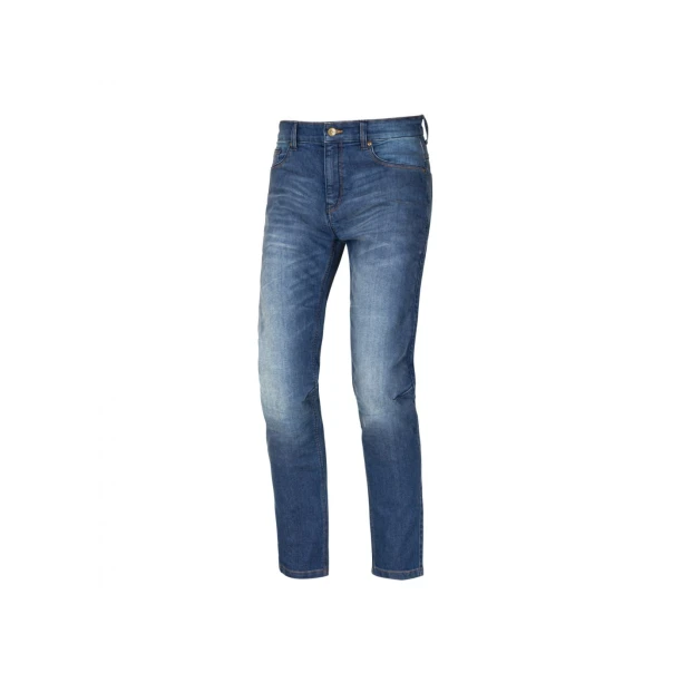 Штаны SECA DELTA ONE BLUE