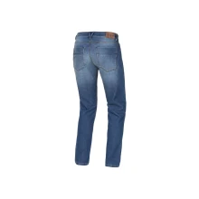 Штаны SECA DELTA ONE BLUE
